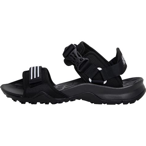 heren sandalen adidas|Adidas Adidas sandals.